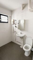 Blk 104 Jalan Rajah (Toa Payoh), HDB 5 Rooms #611524581